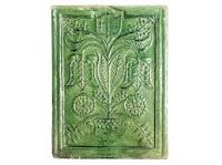 Transylvania Ceramic Tile image 1